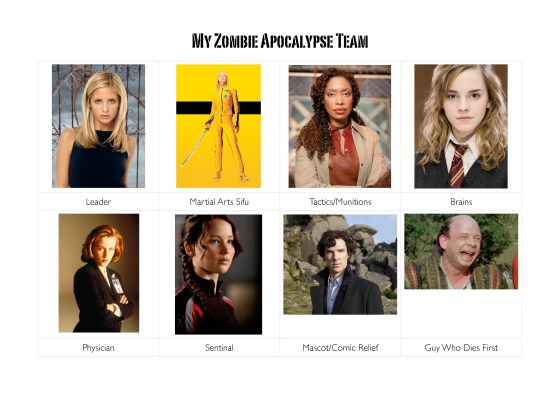 My Zombie Team-page-0